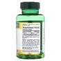 Вітамін Nature's Bounty Вітамін Е, 180 мг, Vitamin Е, 120 желатинових капсул (NRT-01751) - зменшене зображення 2