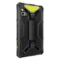 Планшет Ulefone Armor Pad 4 Ultra 10.36" 8/256GB 5G NFC Black (6975326663267) - зменшене зображення 7