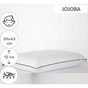 Подушка MirSon ортопедична 6063 Steep Line Jojo Men 59х43х12 (2200003261882) - зменшене зображення 2