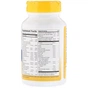 Мультивітамін Nature's Way Мультивітаміни для діабетиків, Diabetic Multi-Vitamin, 90 та (NWY14924) - зменшене зображення 2