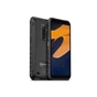 Мобільний телефон Ulefone Armor X8i 3/32Gb Black (6937748734390) - зменшене зображення 2