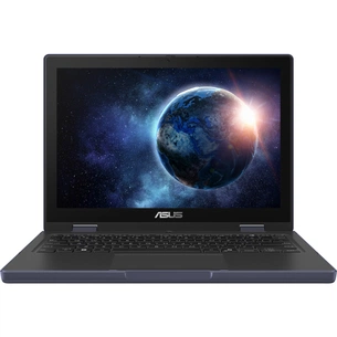 Ноутбук ASUS BR1204FTA-R90131 (90NX08U1-M00490) изображение 1