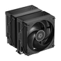Кулер до процесора ID-Cooling FROZN A620 Pro SE - зменшене зображення 1