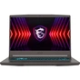 Ноутбук MSI Thin 15 B12UC (B12UC-1885XUA) - зменшене зображення 1