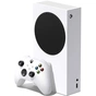 Ігрова консоль Microsoft X-Box Series S 512GB (889842651386) - зменшене зображення 1