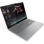 Ноутбук Lenovo Yoga Pro 9 16IMH9 (83DN005XRA) - зменшене зображення 2