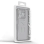 Чохол до мобільного телефона Armorstandart Air Force Realme C61 4G Camera cover Clear (ARM80518) - зменшене зображення 6