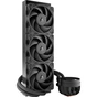 Система рідинного охолодження Arctic Liquid Freezer III Pro 360 (Black) (ACFRE00180A) - уменьшенное изображение 2
