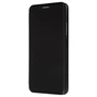 Чохол до мобільного телефона Armorstandart G-Case Tecno Spark 30 4G (KL6) Black (ARM81364) - зменшене зображення 1