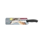 Кухонний ніж Victorinox SwissClassic Filleting Flex 20 см Black (6.8713.20B) - зменшене зображення 3