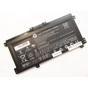 Акумулятор до ноутбука HP Envy x360 15-bp, 52.5Wh (4550mAh), 3cell, 11.55V, Li-ion (A47476) - зменшене зображення 1