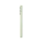 Мобільний телефон Samsung Galaxy A14 LTE 4/64Gb Light Green (SM-A145FLGUSEK) - зменшене зображення 8