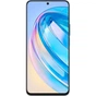 Мобільний телефон Honor X8a 6/128GB Midnight Black - зменшене зображення 2