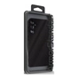 Чохол до мобільного телефона Armorstandart Matte Slim Fit Samsung A05s (A057) Camera cover Black (ARM72565) - зменшене зображення 5