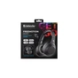 Навушники Defender FreeMotion B690 Bluetooth Black (63690) - зменшене зображення 6