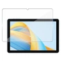 Скло захисне BeCover Blackview Tab 30/30 Kids 10.1" (713037) - зменшене зображення 2