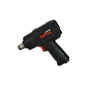 Гайковерт Toptul пневматичний 3/4" 1288N/m 8500 об/хв Super Duty (KSAC2480) - зменшене зображення 1