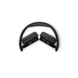 Навушники Philips TAH3209 Black (TAH3209BK/00) - зменшене зображення 12