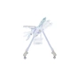 Стілець для годування Bambi M 3233 puppy boy beige - зменшене зображення 5