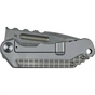 Ніж Boker Plus Dvalin Folder Drop (01BO548) - зменшене зображення 4