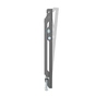 Кронштейн UniBracket BZ02-21 - зменшене зображення 4