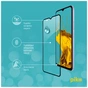 Скло захисне Piko Full Glue Vivo Y21S (1283126527029) - зменшене зображення 5