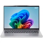 Ноутбук Acer Swift 14 AI SF14-61T (NX.J1CEU.001) - зменшене зображення 1