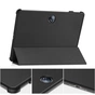 Чохол до планшета BeCover Smart Case OnePlus Pad 2 (12.1") Black (712546) - зменшене зображення 6