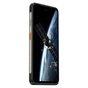 Мобільний телефон Ulefone Armor 23 Ultra 12/512Gb Elite Black (6937748735953) - зменшене зображення 4