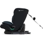 Автокрісло Kinderkraft Oneto3 i-Size Graphite Black (KCONE300BLK0000) (5902533922161) - зменшене зображення 3