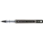 Роллер Faber-Castell Free Ink Needle Micro, цвет чернил черный, 0,7 мм, одноразовая (31796) - уменьшенное изображение 2