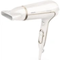 Фен Philips HP 8232/00 (HP8232/00) - зменшене зображення 2
