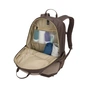 Рюкзак для ноутбука Thule 17" EnRoute 26L TEBP5316 Tinted Taupe/Nuanced Brown (3205509) - зменшене зображення 4
