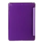 Чохол до планшета BeCover Smart Case Apple iPad 9.7 2017/2018 A1822/A1823/A1893/A1954 (701547) - зменшене зображення 2