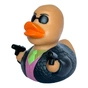 Игрушка для ванной Funny Ducks Утка Morph (1326) - уменьшенное изображение 1