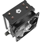 Кулер до процесора ID-Cooling SE-902-SD V2 - зменшене зображення 3