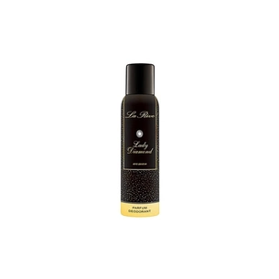 Дезодорант La Rive Lady Diamond 150 мл (5901832062097) изображение 1