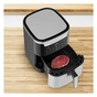 Мультипечь Tefal EY801D15 - уменьшенное изображение 9