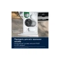Пральна машина Electrolux EW8F5492SQU - зменшене зображення 11