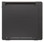 Корпус Asus ProArt PA602 Walnut Wood Metal Panel Modern Black (90DC00J0-B09040) - уменьшенное изображение 7