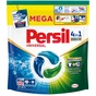 Капсули для прання Persil 4in1 Discs Universal Deep Clean 60 шт. (9000101830910) - зменшене зображення 1