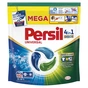 Капсули для прання Persil 4in1 Discs Universal Deep Clean 60 шт. (9000101830910) - зменшене зображення 1