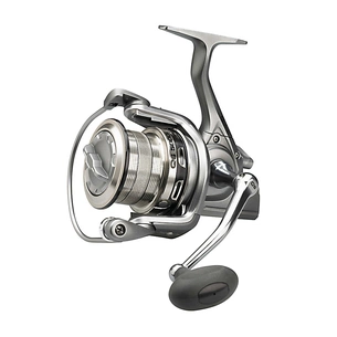 Котушка DAM QUICK 6 LС 7000FD (56946) зображення 1