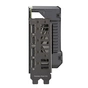 Відеокарта ASUS GeForce RTX4070 12Gb TUF OC GAMING (TUF-RTX4070-O12G-GAMING) - зменшене зображення 8