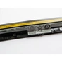 Акумулятор до ноутбука Lenovo IdeaPad G50/G500s L12S4E01, 2900mAh (41Wh), 4cell, 14.4V, Li (A47449) - зменшене зображення 2
