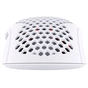 Мишка HyperX Pulsefire Haste Wireless White (4P5D8AA) - зменшене зображення 6
