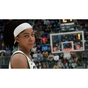 Гра Xbox NBA 2K22 [Russian subtitles] (5026555365055) - зменшене зображення 4