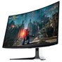 Монітор Dell AW3225QF (210-BLLV) - зменшене зображення 2