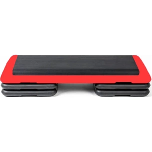 Степ-платформа Ecofit 1091*400*203(MAX) (К00019158) зображення 1