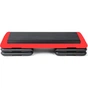 Степ-платформа Ecofit 1091*400*203(MAX) (К00019158) - зменшене зображення 1